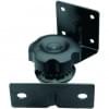 Крепежный элемент Reloop Soundmass PROWall Brackets (Pair) 